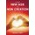 From New Age to New Creation - Set Free (Paperback): Meredith Louise Swift