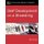 Staff Development on a Shoestring - A How-to-Do-it Manual for Librarians (Paperback, New): Marcia Trotta