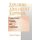 Exploring Adolescent Happiness - Commitment, Purpose, and Fulfillment (Hardcover, New): Zipora Magen