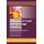 Advances in Food and Beverage Labelling - Information and Regulations (Hardcover, UK ed.): P. Berryman