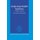 Analysing Health Systems (Hardcover): Avi Yacar Ellencweig