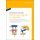 Einfuhrung in Signale und Systeme (German, Paperback): Josef Hoffmann, Franz Quint
