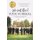 Who Will Attend Your Funeral - Thoughts of Death That Will Open Up New Facets of Life for You (Paperback): Sunday Adelaja