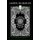 The Education of a Poker Player (Paperback): James McManus