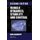 Vehicle Dynamics, Stability, and Control (Hardcover, 2nd edition): Dean Karnopp