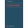 Leukemias (Paperback, Softcover reprint of the original 1st ed. 1993): J. Fleischer