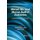 Metal-Air and Metal-Sulfur Batteries - Fundamentals and Applications (Paperback): Vladimir Neburchilov, Jiujun Zhang