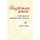 Illegitimate Power - Bastards in Renaissance Drama (Paperback): Alison Findlay