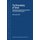The Processing of Tense - Psycholinguistic Studies on the Interpretation of Tense and Temporal Relations (Paperback, Softcover...