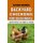 Chicken Farming - Backyard Chickens For Beginners: Everything You Need To Know (Paperback): F. Otieno