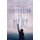 Liberation Is Here - Women Uncovering Hope in a Broken World (Hardcover): Nikole Lim