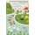 1,001 Things To Do In Sacramento With Kids (& The Young At Heart) (Paperback): Sabrina Nishijima