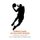 LeBron James In His Own Words - An Unofficial Quotebook (Paperback): Jesse Hines, Phillip Hines