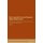 Reversing Dermatosis Papulosa Nigra - Deficiencies The Raw Vegan Plant-Based Detoxification & Regeneration Workbook for Healing...
