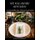 My Kalahari Kitchen - A Namibian Food Safari (Hardcover): Aldalene Brand