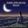 Daddy, Who Ate The Moon? (Paperback): Candace White