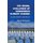 The Moral Challenge of Dangerous Climate Change - Values, Poverty, and Policy (Hardcover): Darrel Moellendorf