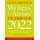 Children's Writers' & Artists' Yearbook 2022 (Paperback): 