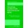 Preventing Conflict in the Post-Communist World - Mobilizing International and Regional Organizations (Paperback): Abram...