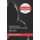 CompTIA Security+ (Exam Questions & Answers) (Paperback): Robert Karamagi