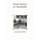 From Soccer to Snowballs (Paperback): Matthew Miller