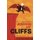 Jumping off Cliffs (Paperback): Dilene Hinton
