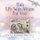 This Life Was Meant for You - A Love Letter to A Rainbow Baby (Paperback): Carly Brooks Mahony