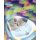 Cambridge Reading Adventures Meltdown 4 Voyagers (Paperback, New Ed): Peter Millett