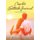 Couple's Gratitude Journal - Giving Thanks for Our Love (Paperback): @ Journals and Notebooks