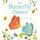 The Butterfly Dance (Paperback): Suzanne Barton