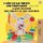 I Love to Eat Fruits and Vegetables J'aime manger des fruits et des legumes - English French Bilingual Book (French,...