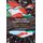 Dignity in the Egyptian Revolution - Protest and Demand during the Arab Uprisings (Hardcover): Zaynab El Bernoussi