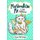 Marshmallow Pie 1: The Cat Superstar (Paperback): Clara Vulliamy