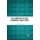 Ea's Duplicity in the Gilgamesh Flood Story (Paperback): Martin Worthington