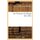 Les Femmes de Murger (French, Paperback): Louis Lemercier De Neuville