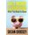 Anti-Money Laundering - What You Need to Know (Guernsey fiduciary edition): A concise guide to anti-money laundering and...