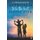 A Pragmatic Approach to Be the Best Parent Ever (Paperback): Dr Diwakar Tejaswi, Dr Kiran Sharan