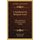 A Handbook For Hampton Court - With Numerous Embellishments (1843) (Paperback): Felix Summerly, Henry Cole