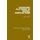 Changing Patterns in Israel Agriculture (Paperback): Haim Halperin