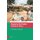 Mapping the Digital Divide in Africa - A Mediated Analysis (Hardcover, 0): Bruce Mutsvairo, Massimo Ragnedda