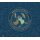 Observar Las Estrellas - Una Guia Completa de Las 88 Constelaciones (English, Spanish, Hardcover): Sara Gillingham