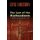 The Last of the Husbandmen - A Novel of Farming Life (Hardcover): Gene Logsdon
