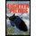 Fighter Pilots (Paperback): David West