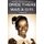 Once There Was a Girl - A Memoir (Paperback): Wendy R Randall