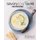 Savory Soups and Chowders - Hearty Soup and Chowder Recipes (Paperback): Booksumo Press