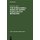 The structural basis of word association behavior (Hardcover, Reprint 2019): Howard R. Pollio
