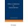 Effects of Radiation on Semiconductors (Paperback, Softcover reprint of the original 1st ed. 1965): Viktor S. Vavilov