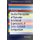 On the Perception of Dynamic Emotional Expressions: A Cross-cultural Comparison (Paperback, 1st ed. 2016): Maria Teresa...
