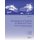 The Dynamics of Vehicles on Roads and Tracks - Proceedings of the 24th Symposium of the International Association for Vehicle...