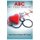 ABC of Your Health (Paperback): Teddy Andrew Mulenga MD